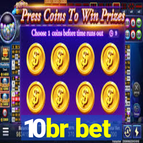 10br bet